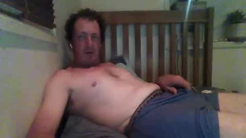mrgray11xxx aussie online show from January 19, 3:32 pm