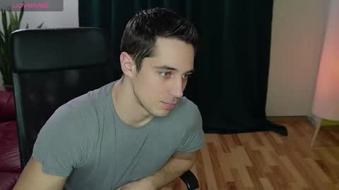 juan luis online show from March 6, 3:56 pm