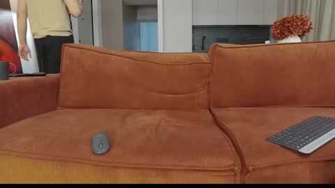 juan luis online show from November 27, 10:56 am