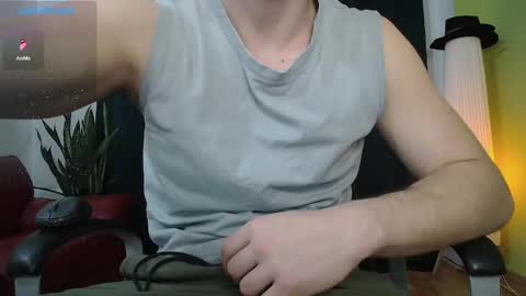 juan luis online show from February 25, 5:52 am