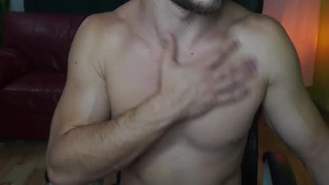 juan luis online show from September 13, 6:49 am