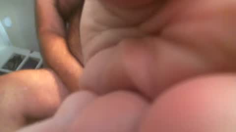 MrGspotHitter4U online show from December 16, 7:32 pm