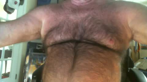 MrGspotHitter4U online show from December 14, 5:58 pm