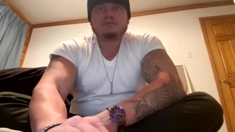 mrhandsome_1 online show from November 30, 3:24 am