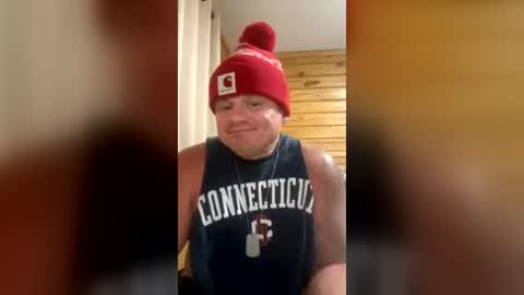 mrhandsome_1 online show from June 13, 6:07 pm