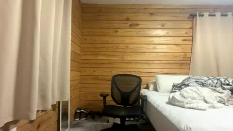 mrhandsome_1 online show from July 6, 12:46 pm