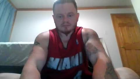 mrhandsome_1 online show from November 25, 2:27 pm