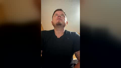 mrhandsome_1 online show from July 29, 5:02 pm