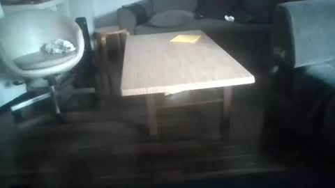 Nikola online show from March 29, 1:02 pm