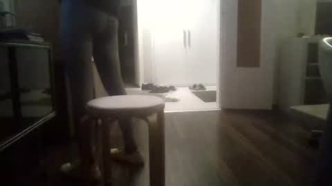 Nikola online show from March 27, 5:36 pm