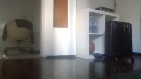 Nikola online show from October 31, 9:10 am