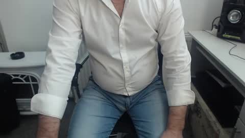 Your Mister online show from January 17, 8:56 am