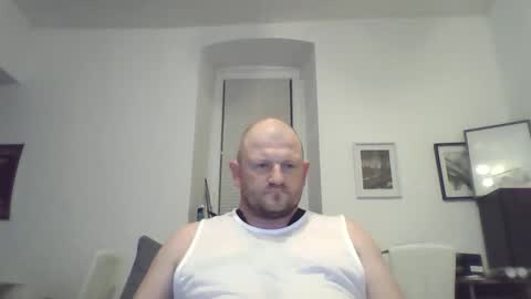 mrhotsex69 online show from November 10, 11:29 pm