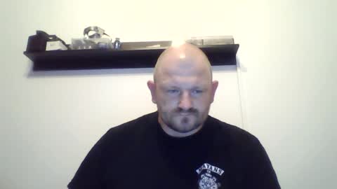 mrhotsex69 online show from July 5, 2:58 am