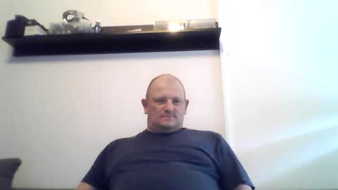 mrhotsex69 online show from July 23, 12:46 am