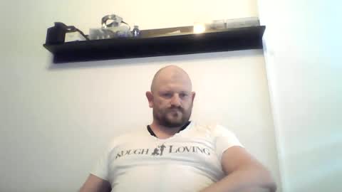 mrhotsex69 online show from June 23, 12:51 am