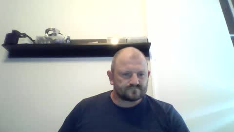 mrhotsex69 online show from July 13, 11:52 pm