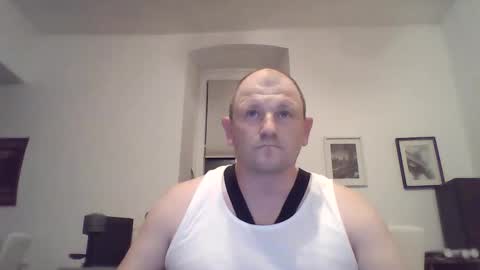 Snapshot of mrhotsex69 chatting on October 22, 10:11 pm mrhotsex69 online show from October 22, 10:11 pm