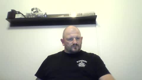 mrhotsex69 online show from July 6, 12:18 am