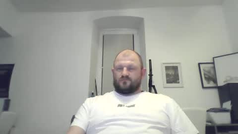 mrhotsex69 online show from February 24, 10:35 pm