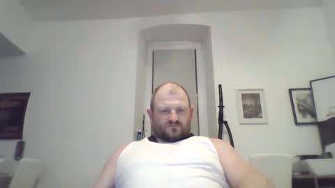 mrhotsex69 online show from March 29, 2:24 am