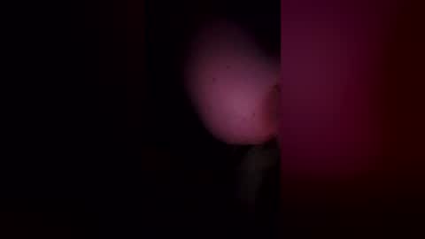 mrhuneyhorny online show from July 16, 1:03 pm