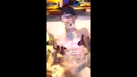 mristery69 online show from December 22, 6:53 am