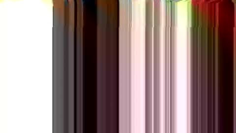 MriyaAvluv online show from March 15, 7:13 am