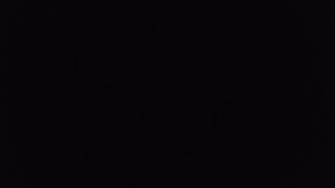 mrj1979 online show from December 6, 1:16 pm