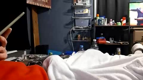 mrj1979 online show from November 30, 10:33 am