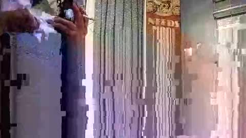 mrj1979 online show from November 20, 12:26 pm