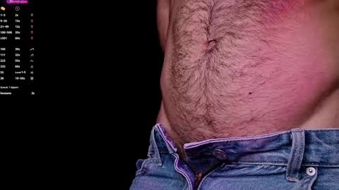 Juan online show from February 1, 11:27 pm