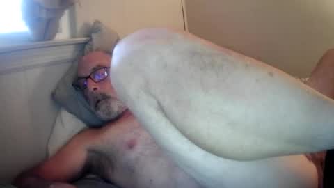 mrjames59 online show from August 8, 10:03 am