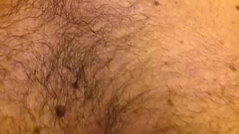 mrjany69 online show from September 19, 10:13 pm