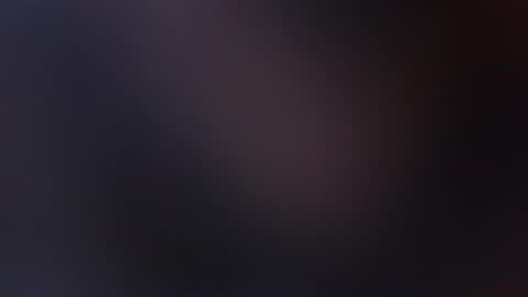 mrjany69 online show from November 28, 9:55 pm