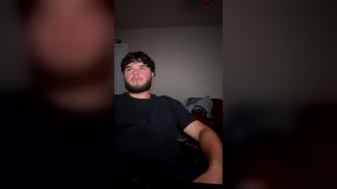 mrjp46893 online show from June 17, 11:10 pm