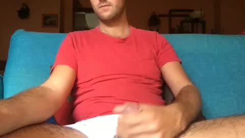 MRK 94 online show from September 14, 12:50 pm