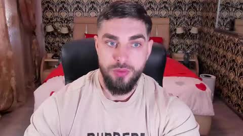 mrkarlhot99 online show from March 10, 10:07 am