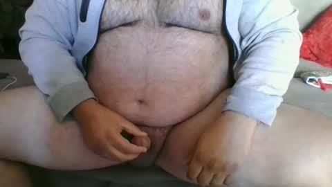 mrkat88 online show from October 30, 7:58 pm