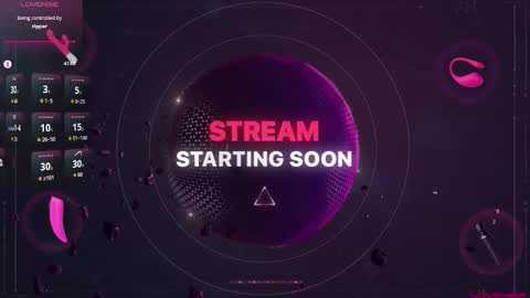 mrkenridge online show from December 15, 7:43 pm