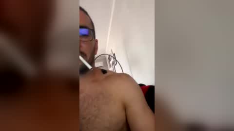 mrkinkygreekcucksissywannbe online show from July 3, 3:28 pm