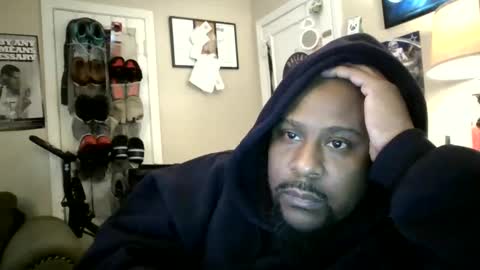 mrknowpussy online show from January 2, 3:15 am