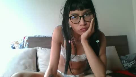 mrkollyng online show from March 26, 1:05 pm