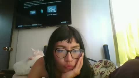 mrkollyng online show from April 23, 7:26 pm