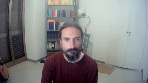 mrkurt86 online show from October 22, 9:16 pm