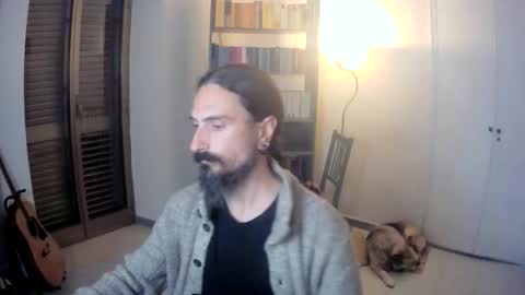 mrkurt86 online show from October 21, 8:34 pm