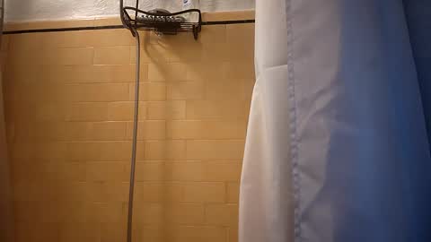 mrleather online show from December 30, 11:06 pm