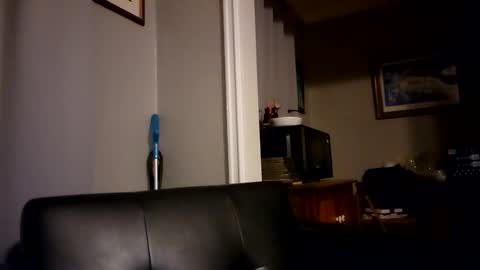 mrleather online show from December 30, 1:04 am