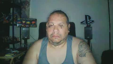 mrlickalotopus269 online show from June 21, 6:09 am
