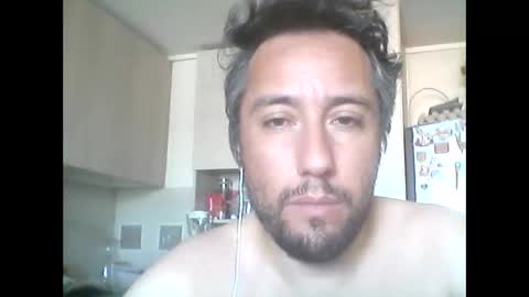 mrlilnice online show from March 29, 4:19 pm